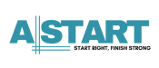 Astart