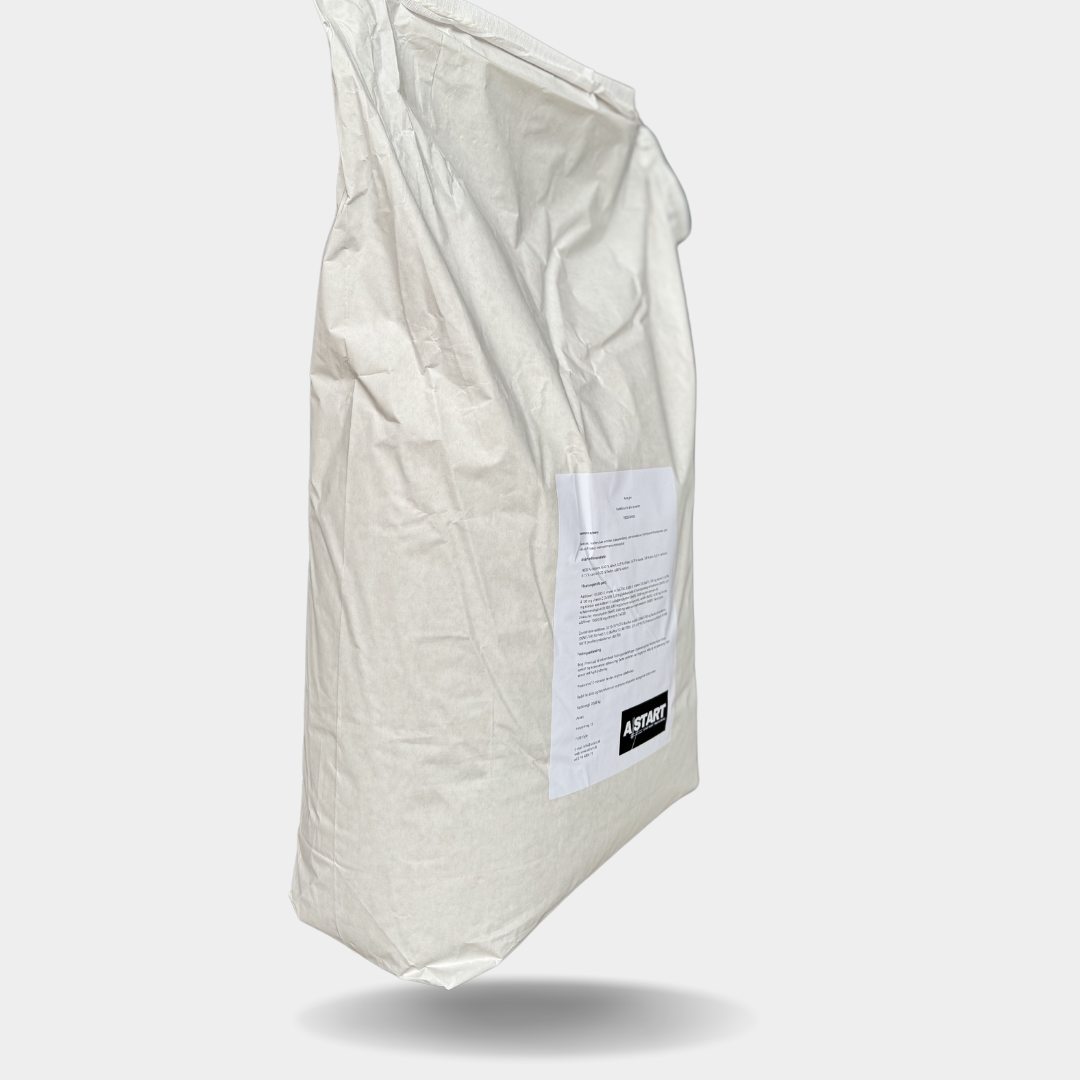 AstaMilk Premium – Tørstof, Trivsel og Tarmflora i Én Løsning